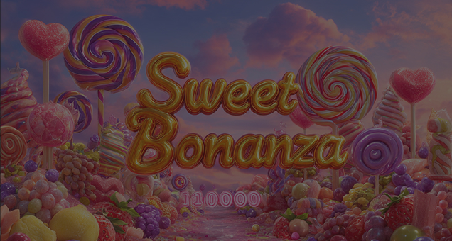 Sweet Bonanza 1000